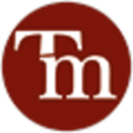 Tehnomult